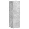 Product Thumbnail Image 6 of 17