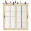 Product Thumbnail Image 2 of 13
