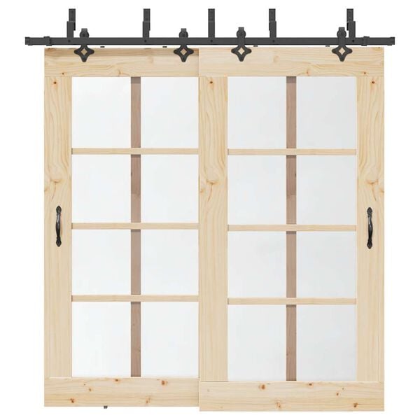 Showing Product Image 2 of 13