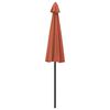 Product Thumbnail Image 3 of 9