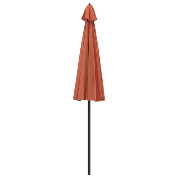 Showing Product Image 3 of 9