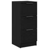 Product Thumbnail Image 5 of 13