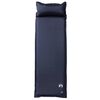 Product Thumbnail Image 2 of 6