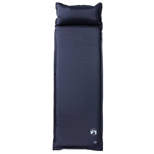 Showing Product Image 2 of 6