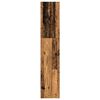 Product Thumbnail Image 6 of 10