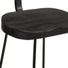 Product Thumbnail Image 6 of 12
