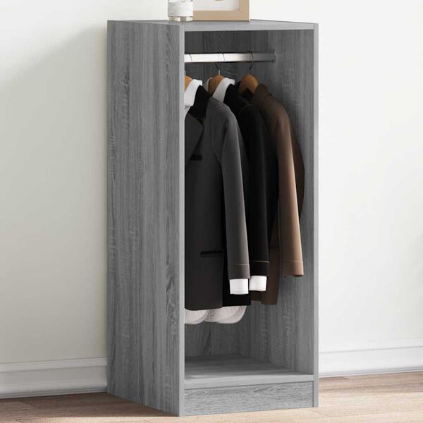 Showing Product Image 2 of 11