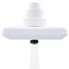 Product Thumbnail Image 4 of 12