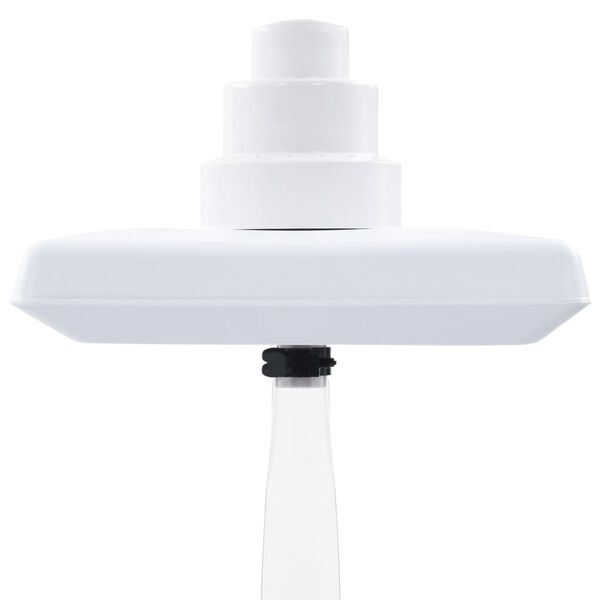 Showing Product Image 4 of 12