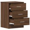 Product Thumbnail Image 5 of 12