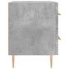Product Thumbnail Image 7 of 13