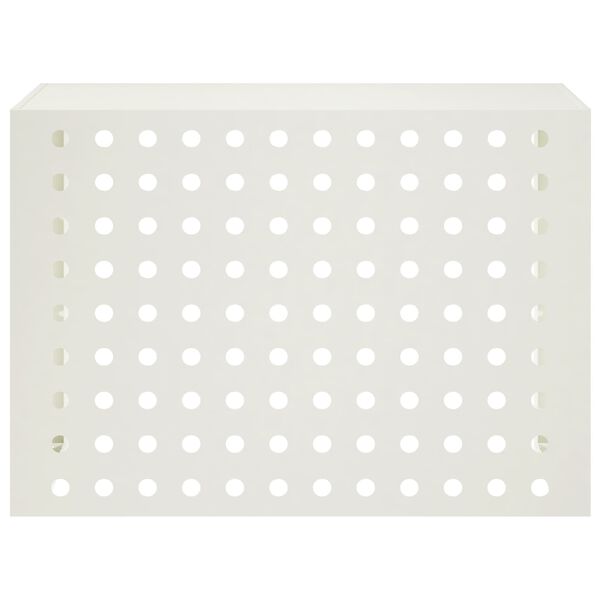Showing Product Image 3 of 8