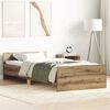 Product Thumbnail Image 2 of 9