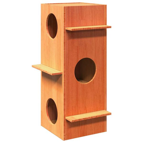Showing Product Image 1 of 7