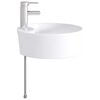 Product Thumbnail Image 5 of 9