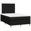 Product Thumbnail Image 3 of 16