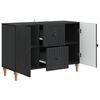 Product Thumbnail Image 5 of 9