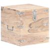 Product Thumbnail Image 7 of 12