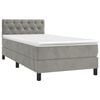 Product Thumbnail Image 3 of 16
