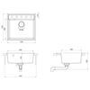 Product Thumbnail Image 8 of 9