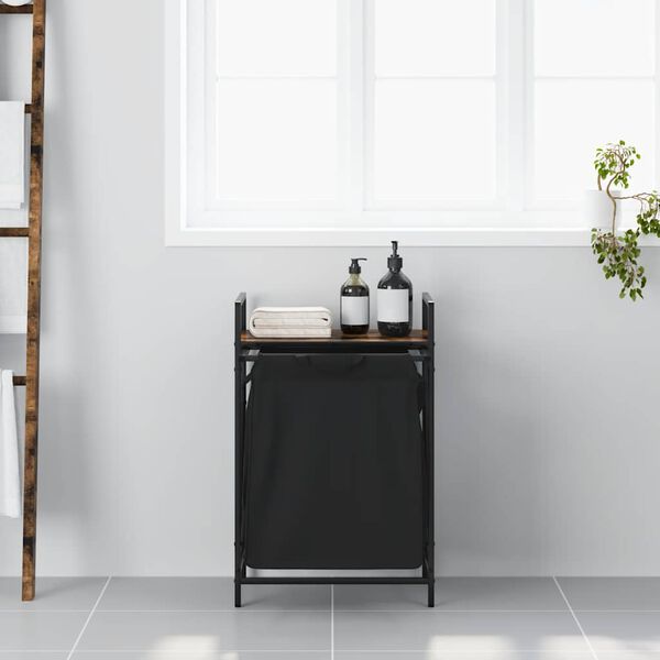 Showing Product Image 3 of 15