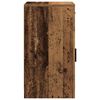 Product Thumbnail Image 8 of 15
