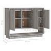 Product Thumbnail Image 8 of 8
