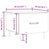 Product Thumbnail Image 12 of 12