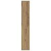 Product Thumbnail Image 7 of 12