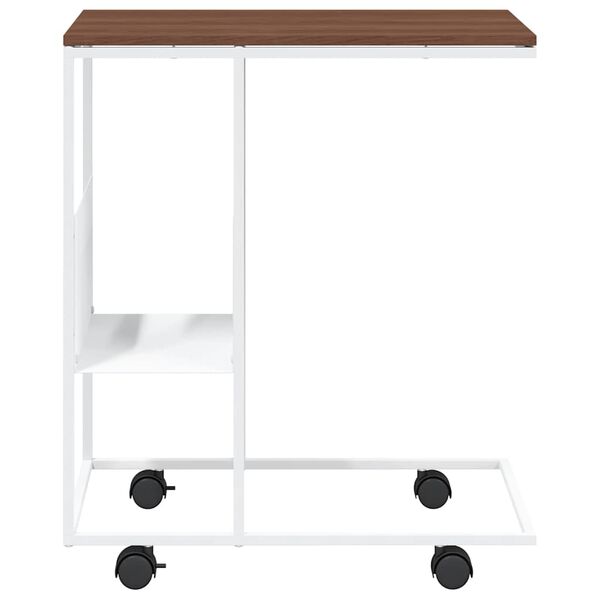 Showing Product Image 4 of 9