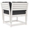 Product Thumbnail Image 5 of 11