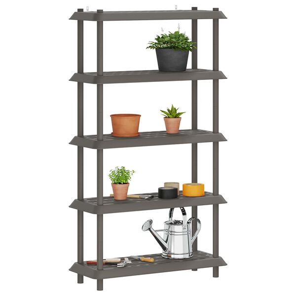 Showing Product Image 3 of 8
