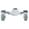 Product Thumbnail Image 3 of 9