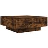 Product Thumbnail Image 7 of 10