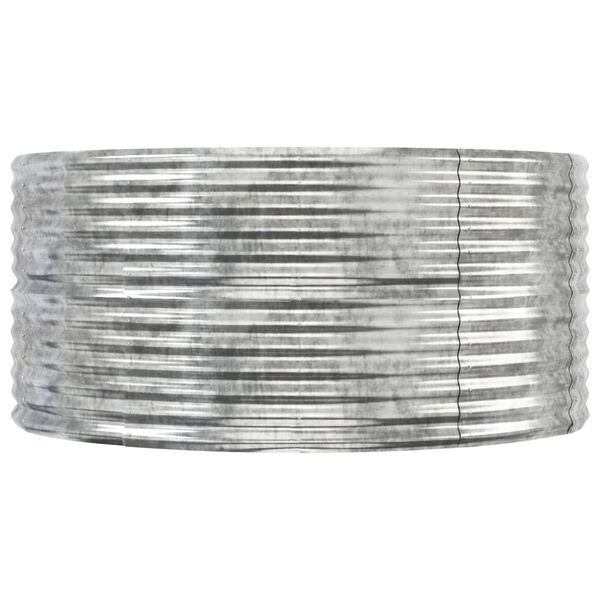 Showing Product Image 4 of 6