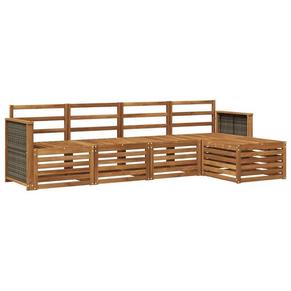 Showing Product Image 1 of 8