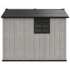 Product Thumbnail Image 4 of 8