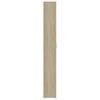 Product Thumbnail Image 8 of 10