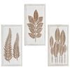 Product Thumbnail Image 2 of 7