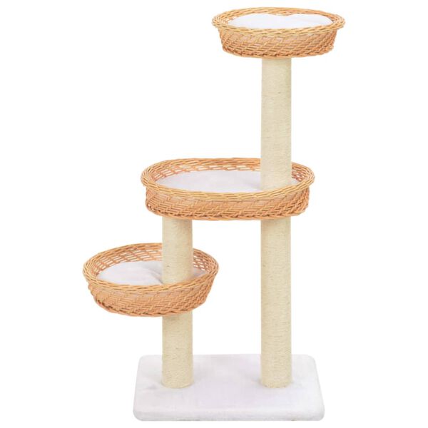 Showing Product Image 2 of 6