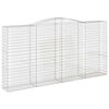 Product Thumbnail Image 3 of 6