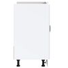 Product Thumbnail Image 5 of 12