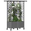 Product Thumbnail Image 3 of 9