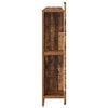 Product Thumbnail Image 4 of 7