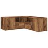 Product Thumbnail Image 5 of 15