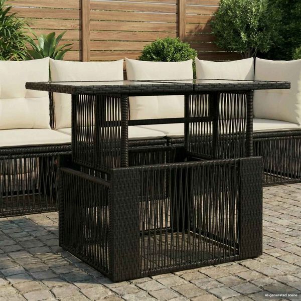 Showing Product Image 3 of 11