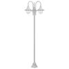 Product Thumbnail Image 2 of 4