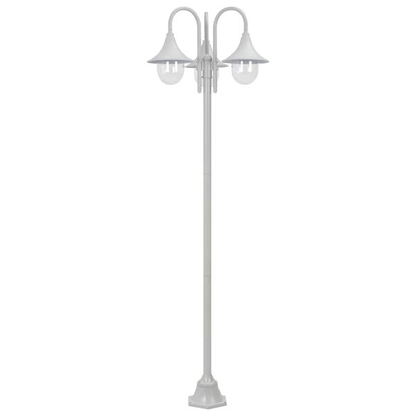 Showing Product Image 2 of 4