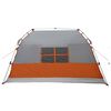 Product Thumbnail Image 5 of 14