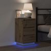 Product Thumbnail Image 4 of 15